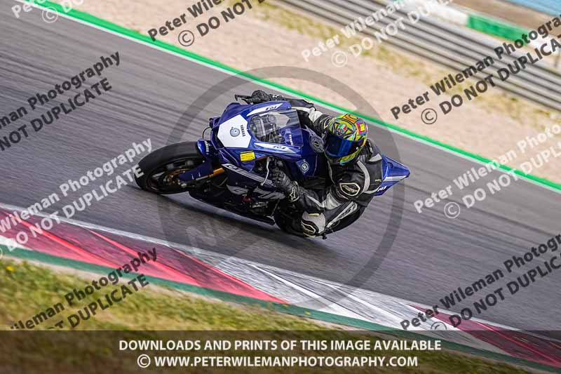 motorbikes;no limits;november 2019;peter wileman photography;portimao;portugal;trackday digital images